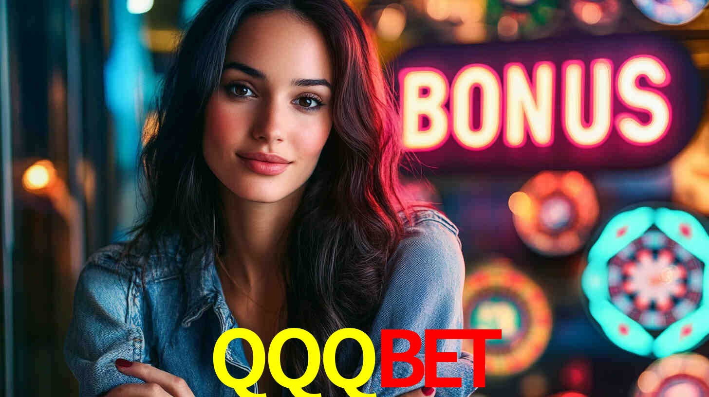 qqq bet casino
