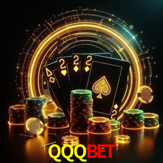 Experiência VIP QQQBET