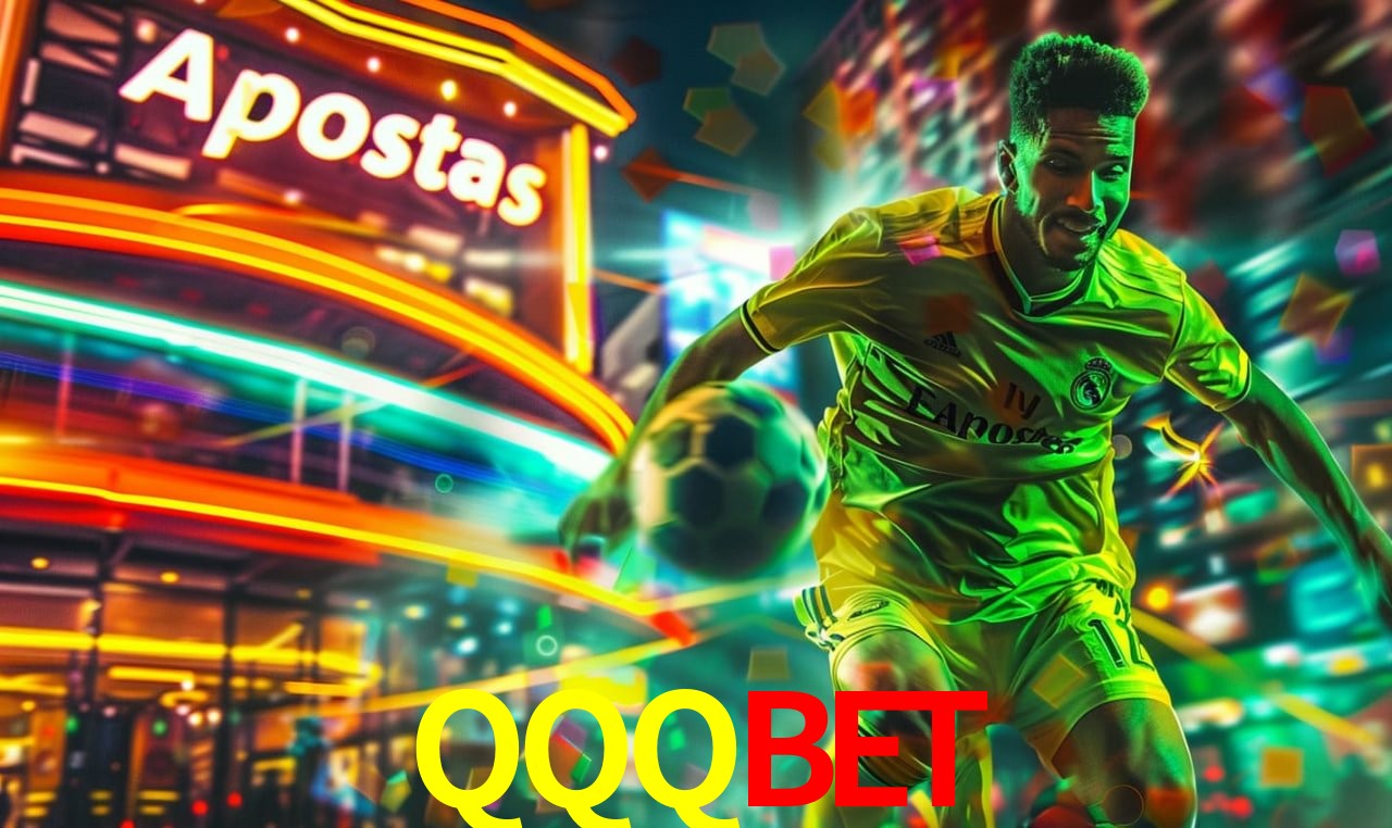 Estatísticas QQQBET