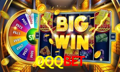 Desvendando o Mundo dos Jogos Virtuais na QQQBET