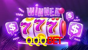 Statistics QQQBET