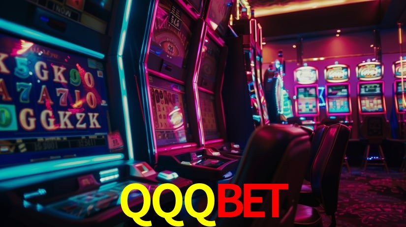 Weekend Specials QQQBET