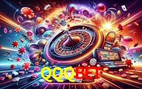 Jogo Spaceman QQQBET