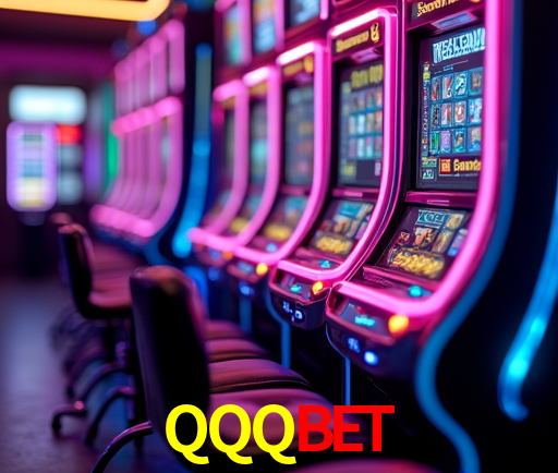 Especiais de Fim de Semana QQQBET