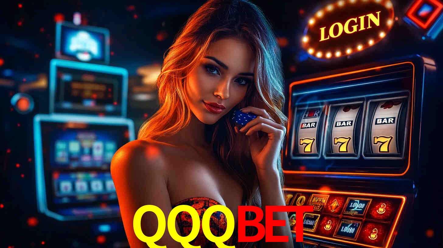 qqq bet app