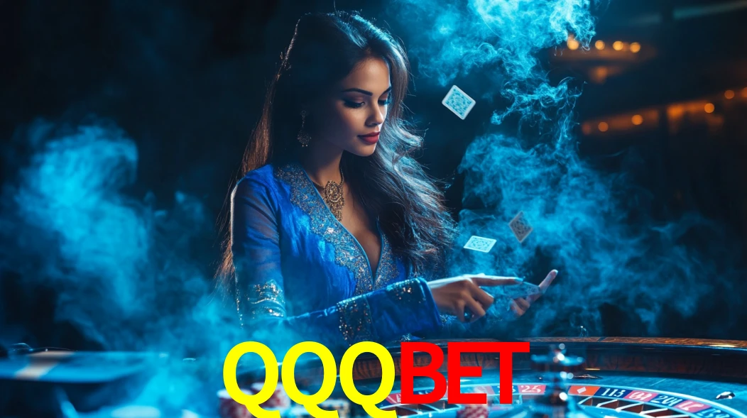 A Popularidade dos Caça-Níqueis no QQQBET