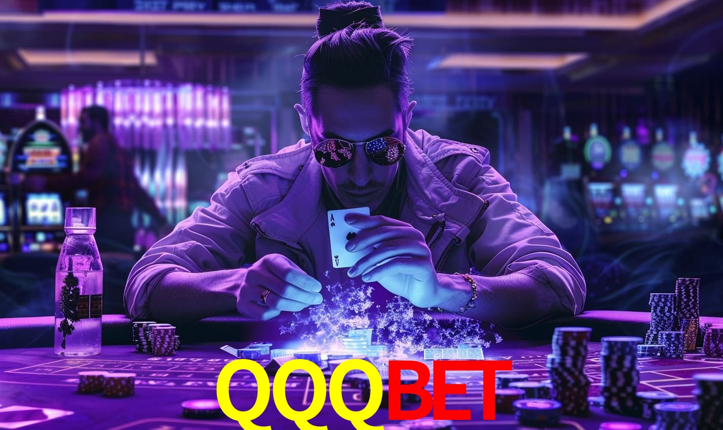 Crash Games Statistics QQQBET