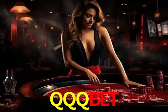 Segurança 2FA QQQBET