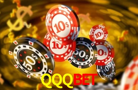Casino VIP QQQBET