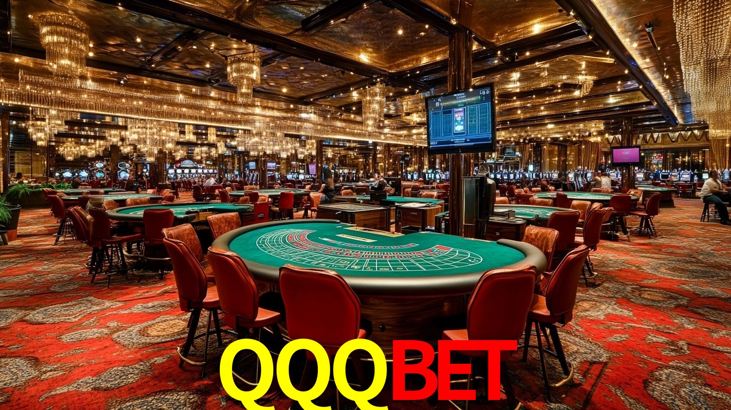 qqq bet app