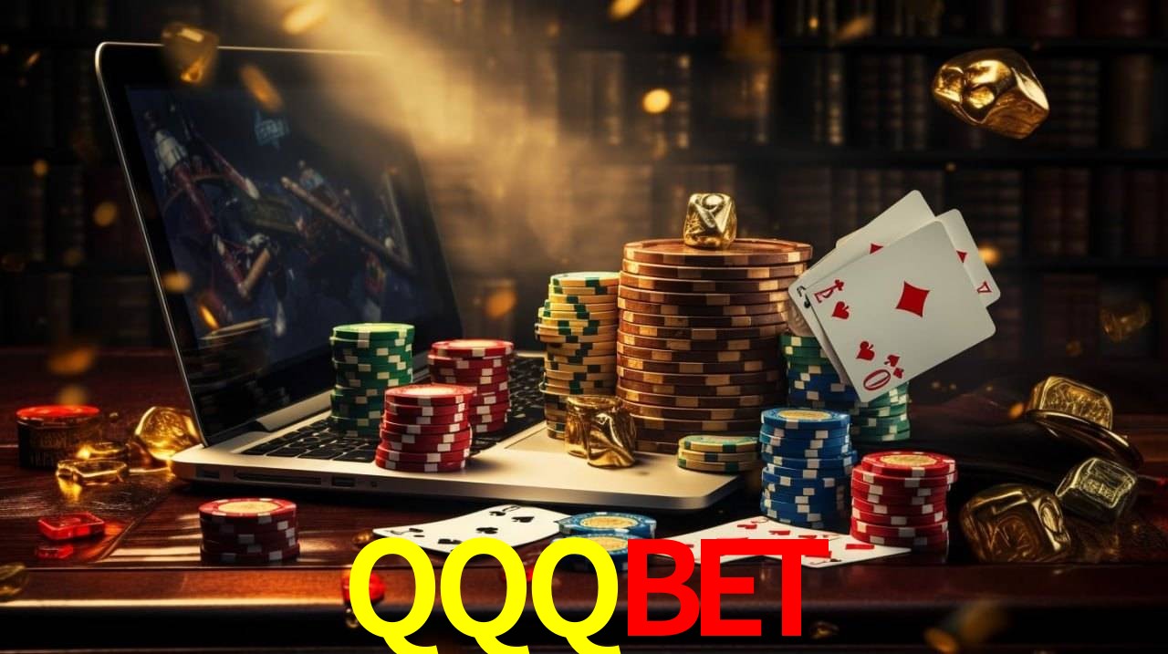 Programa VIP QQQBET