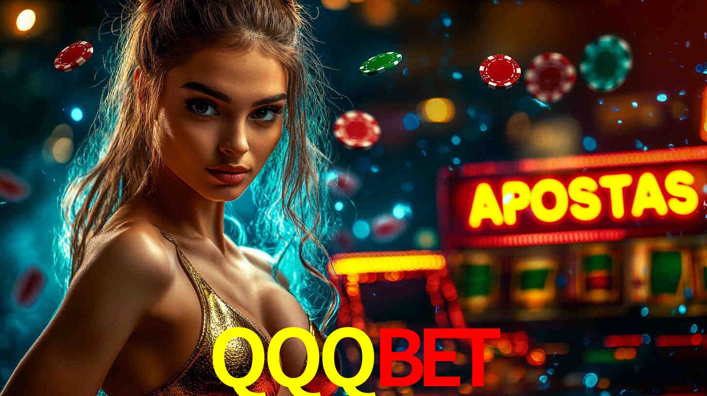 Desvendando o Mundo dos Jogos Virtuais na QQQBET