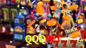 QQQBET,qqq bet app
