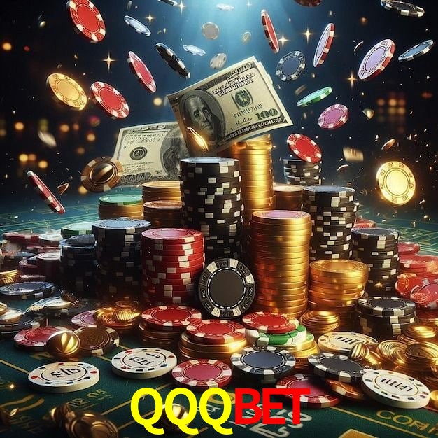 Inovações de Jogos na QQQBET: O Futuro das Experiências Interativas