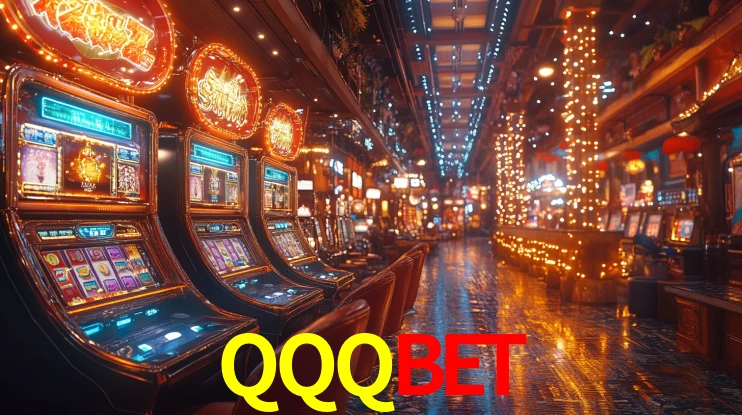 QQQBET,qqq bet app