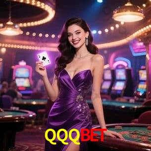 PIX Instantâneo QQQBET