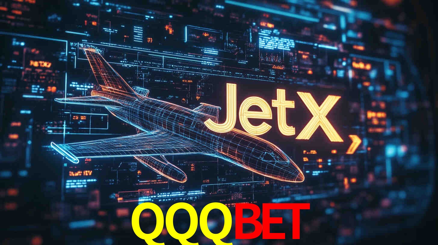 Descubra a Magia dos Jogos de Arcade no QQQBET