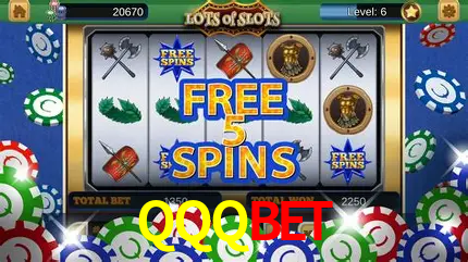 Desvendando o Mundo dos Jogos Virtuais na QQQBET