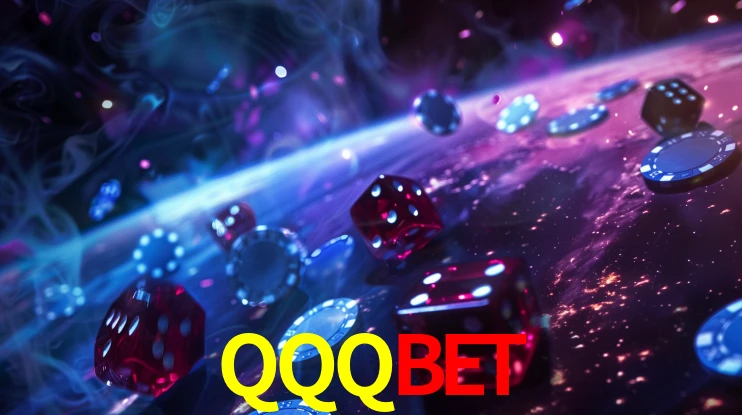 Game Providers QQQBET