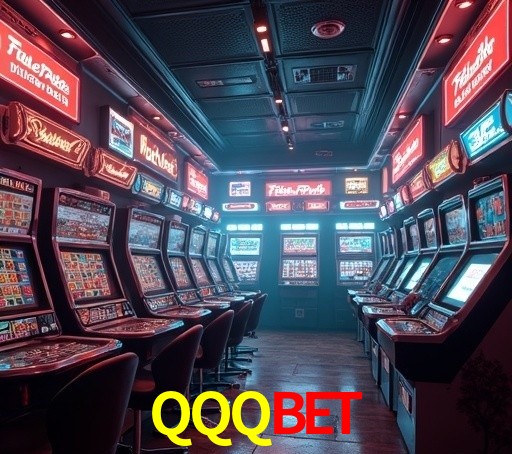 Design Responsivo QQQBET