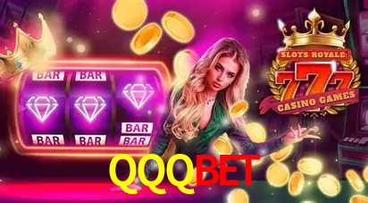Descubra o Mundo do Cassino Online com QQQBET