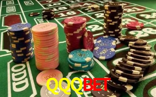 QQQBET,qqq bet app