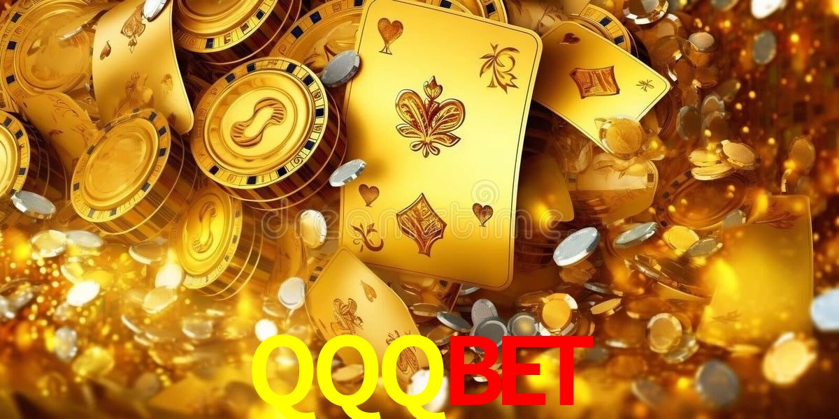 Explorando a Categoria de Eventos em Apostas na QQQBET