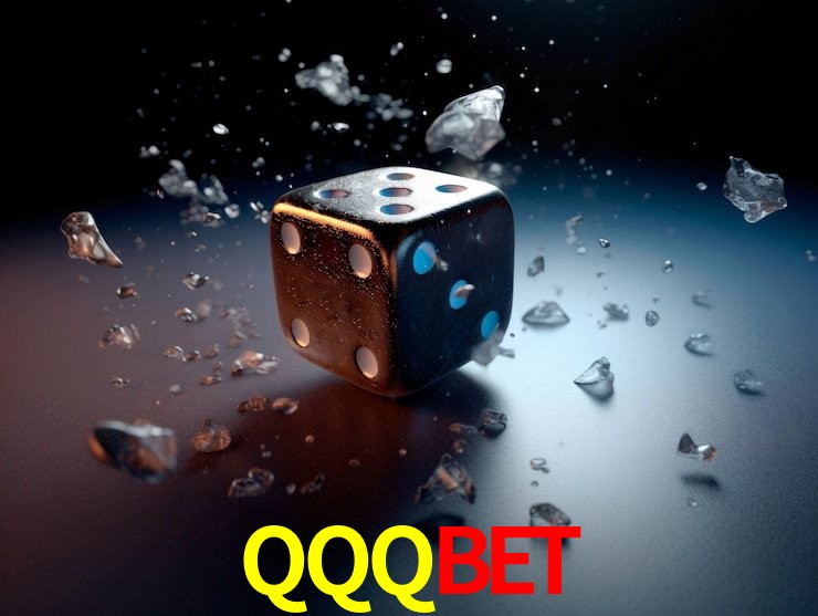 Integração de APIs QQQBET