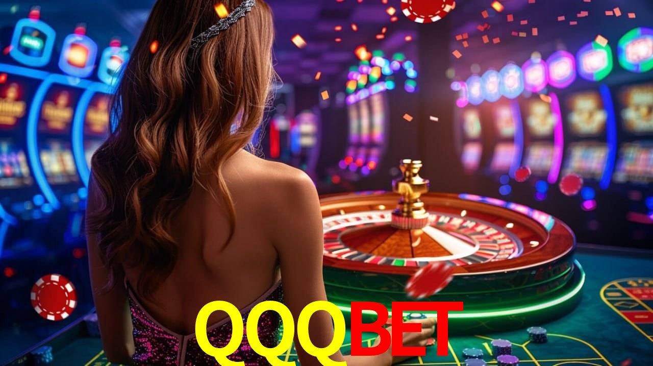 QQQBET,qqq bet app