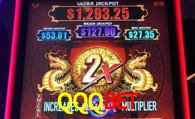 Descubra a Essência do QQQBET: Nossa História e Compromissos