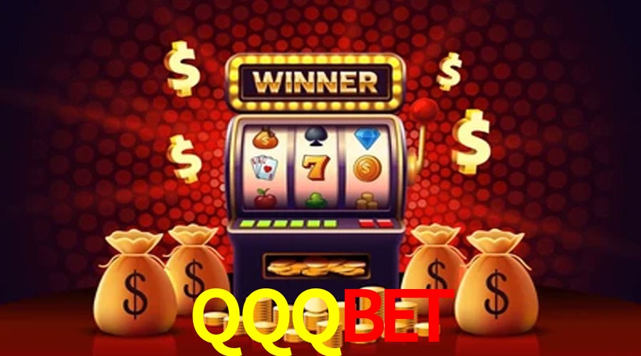 Quick Registration QQQBET