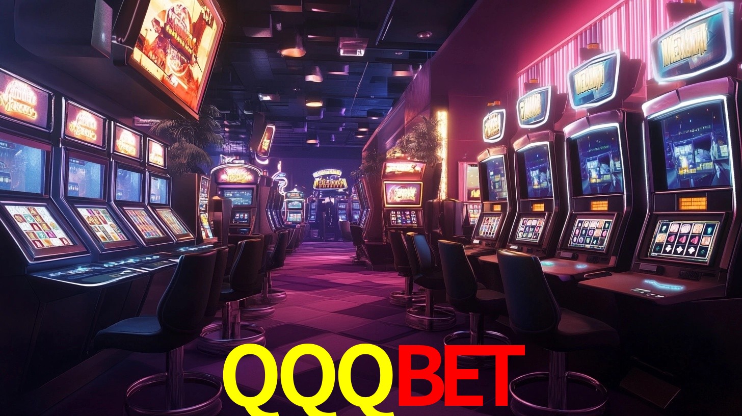 Instant EasyPaisa QQQBET