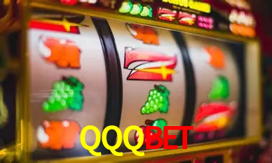 A Experiência Imersiva dos Cassinos Ao Vivo no QQQBET
