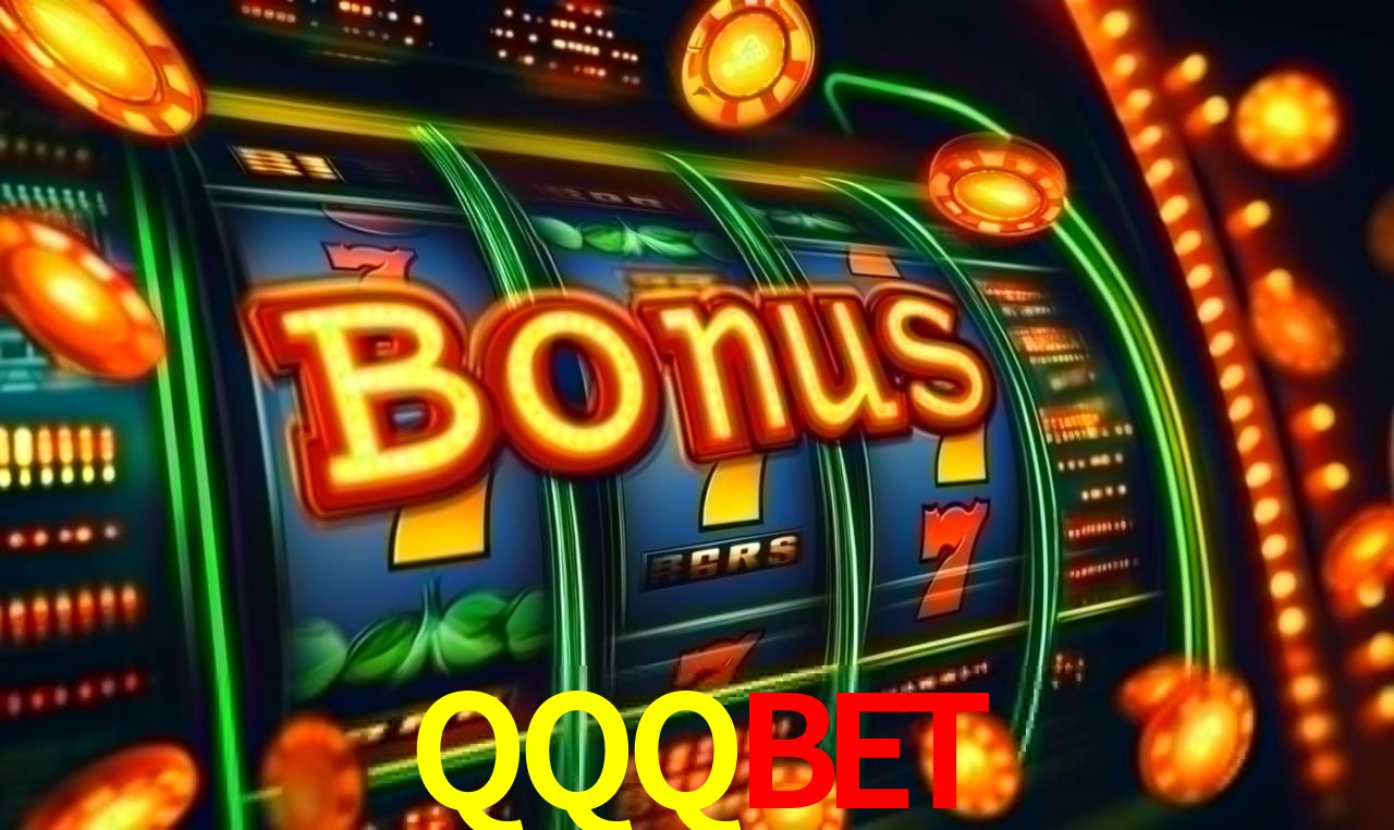 Spaceman Game QQQBET