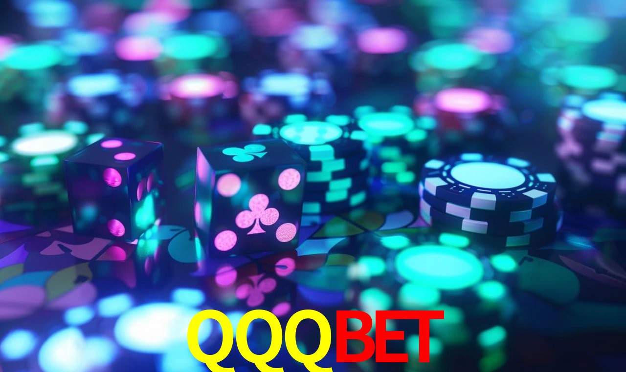 Bônus Diários QQQBET
