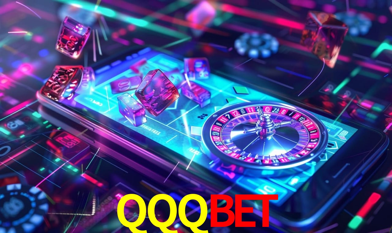 Estratégias Crash Games QQQBET