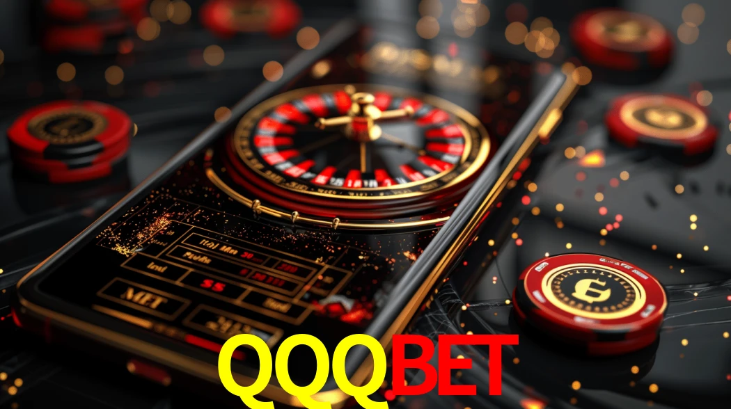 Live Casino QQQBET