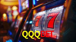 Avaliações dos Jogadores QQQBET