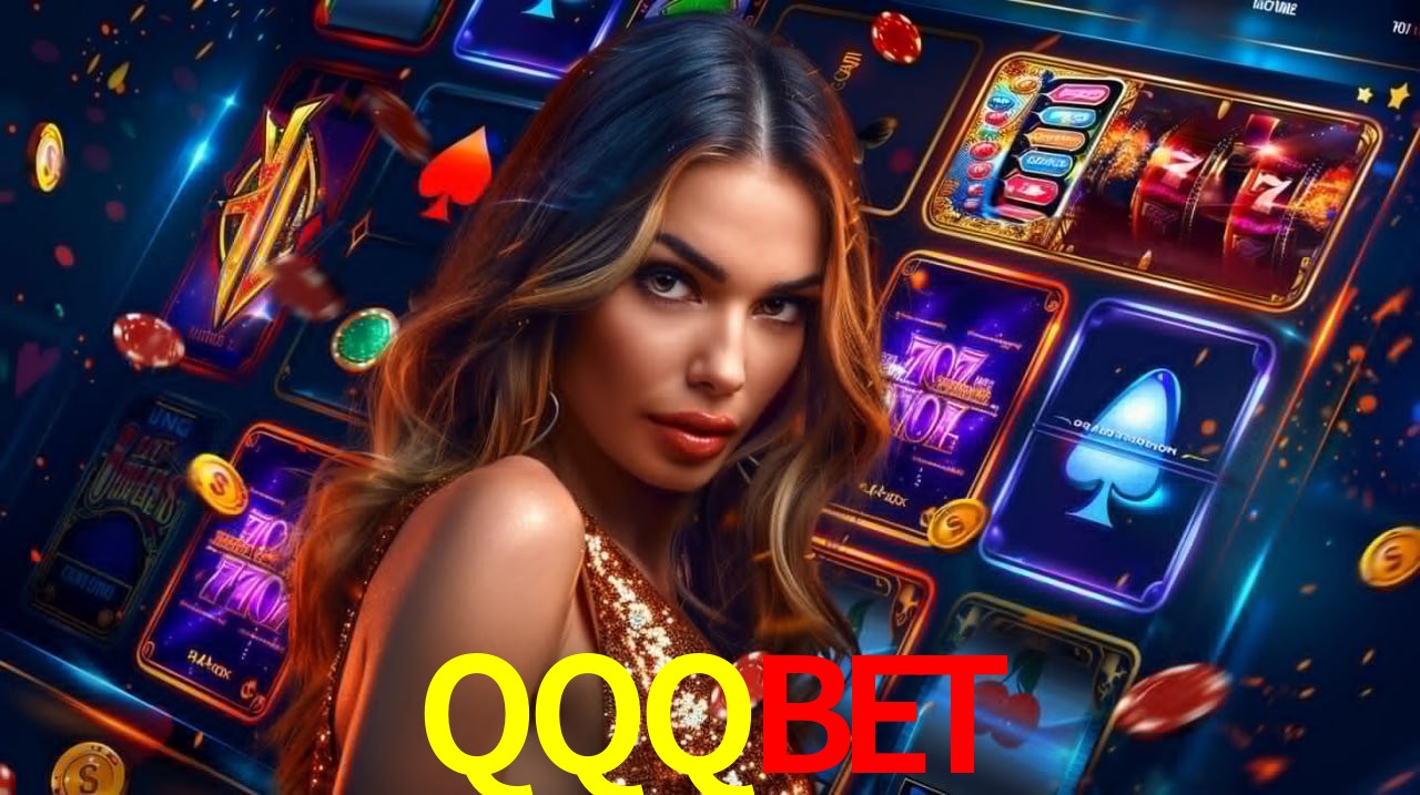 Descubra a Essência do QQQBET: Nossa História e Compromissos