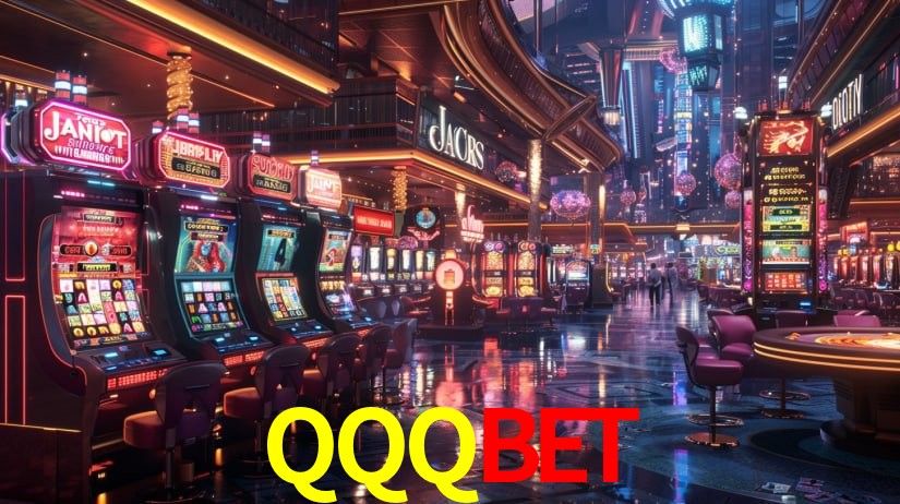 Games Directory QQQBET