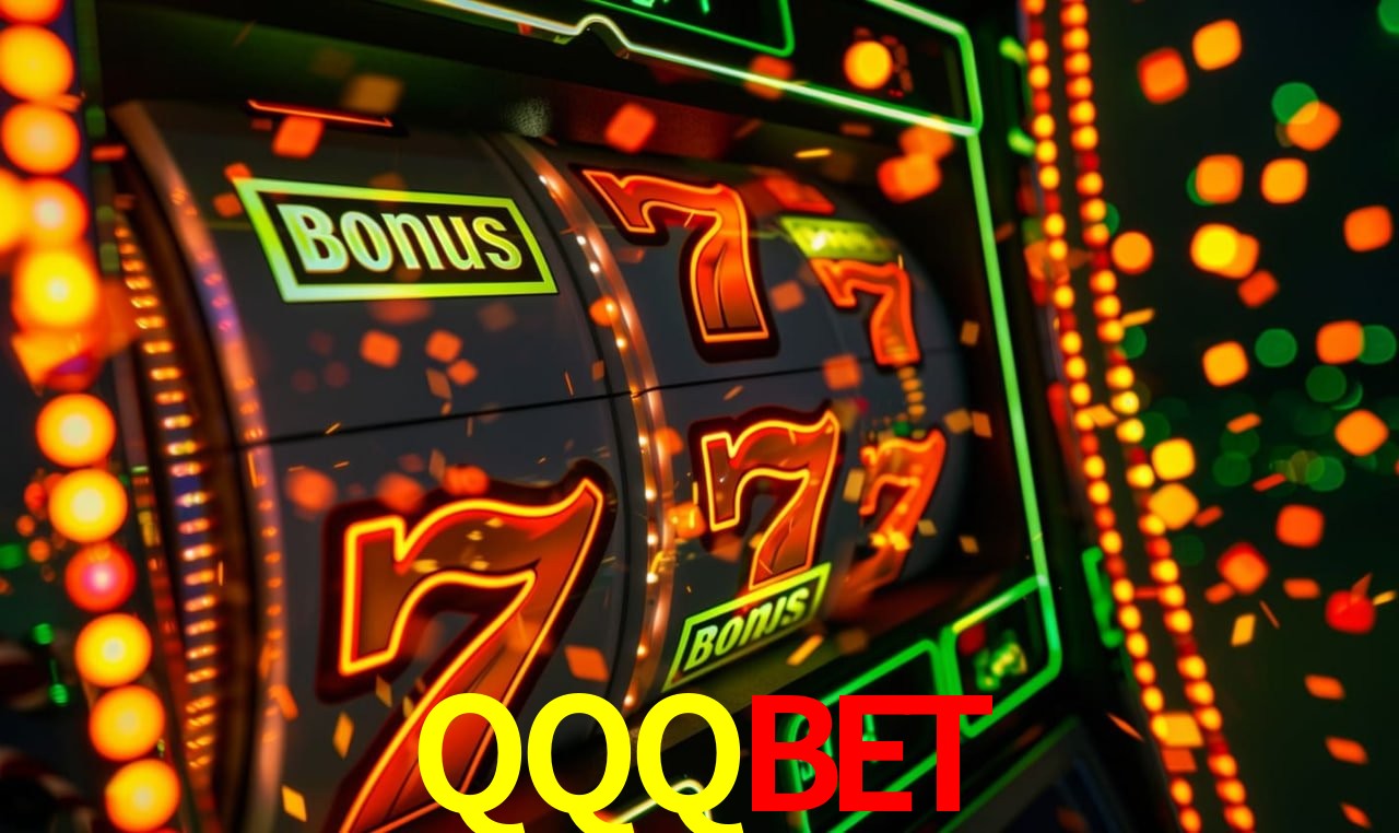 Explorando a Categoria de Eventos em Apostas na QQQBET