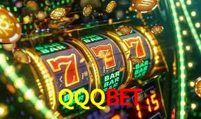 Exclusive Offers QQQBET