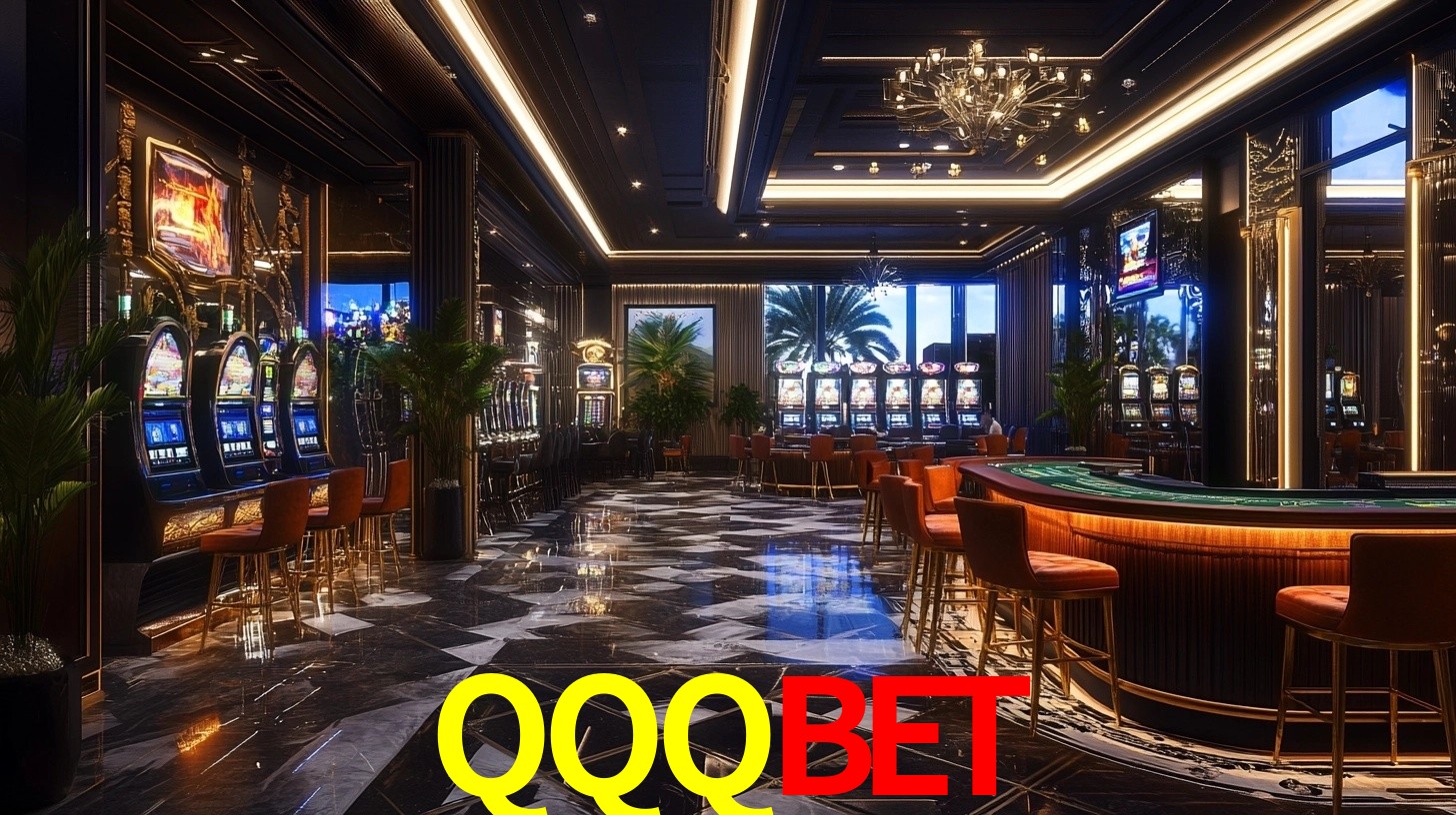 Exclusive Games QQQBET