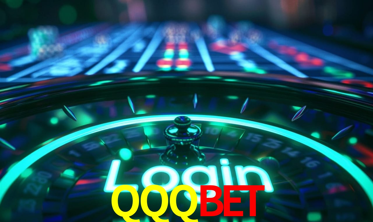 Jogo Aviator QQQBET