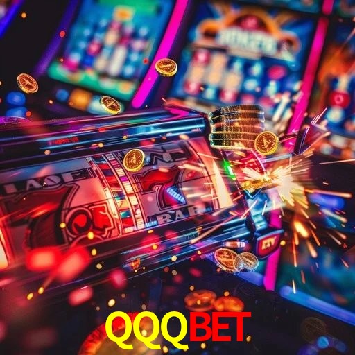 Jogos Exclusivos QQQBET