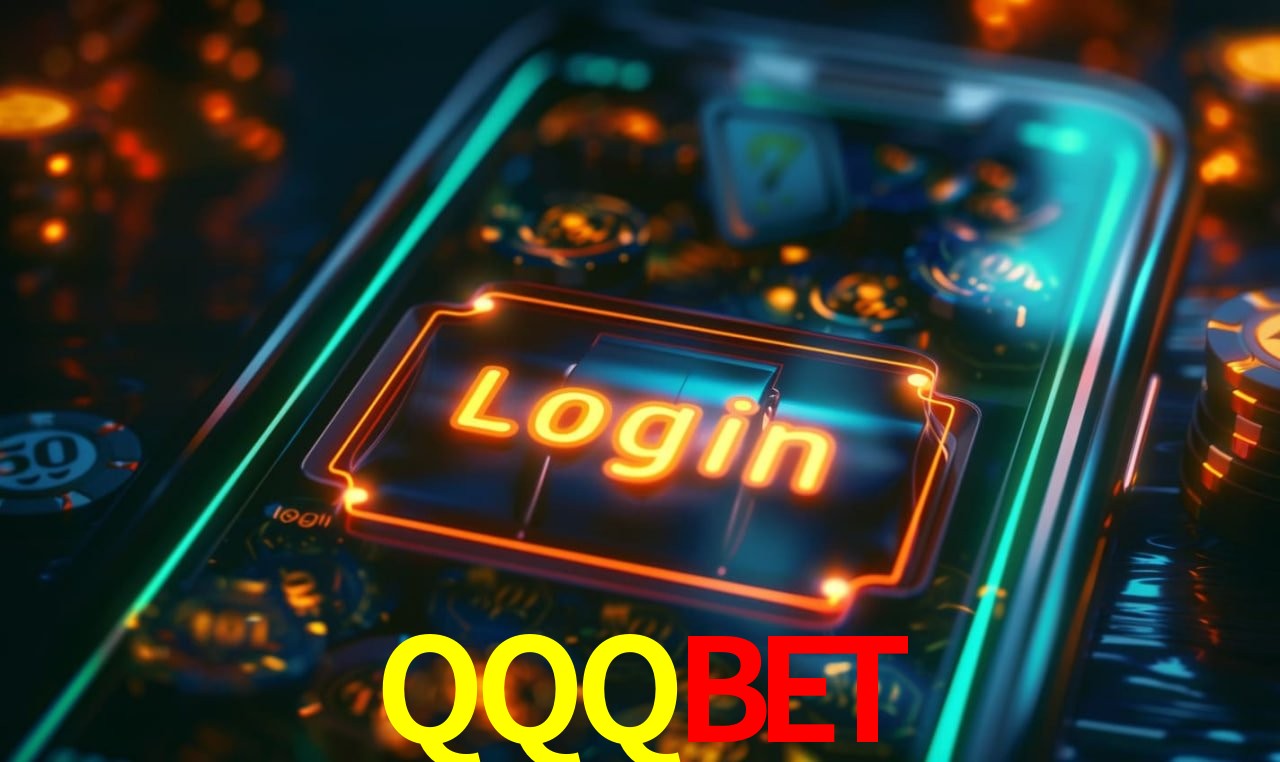 Sports Statistics QQQBET