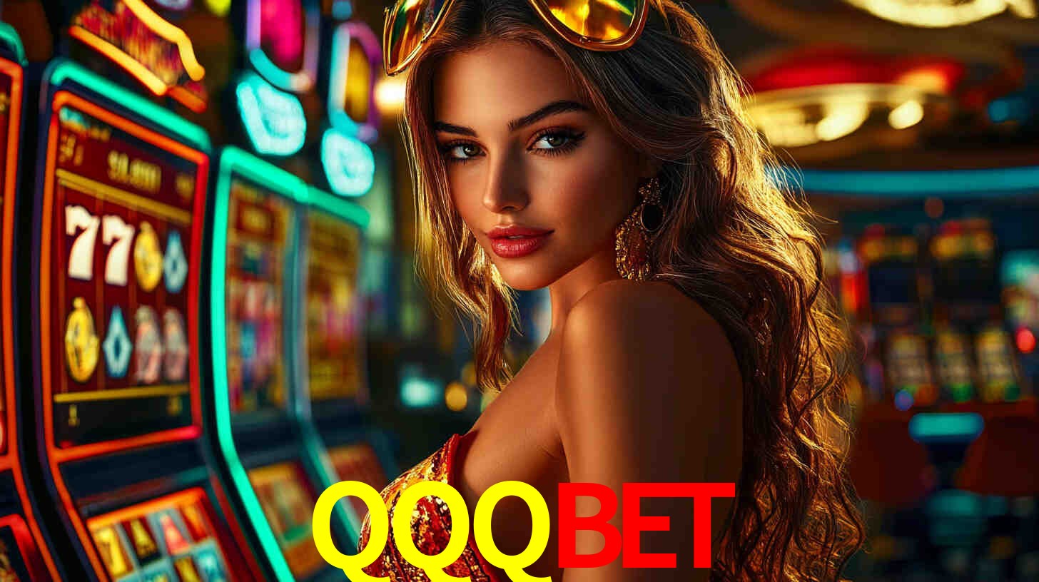 Daily Bonuses QQQBET