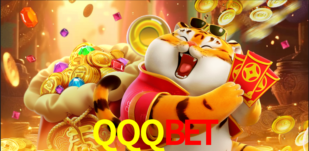 QQQBET: Seu Especialista em Apostas Esportivas Brasileiras
