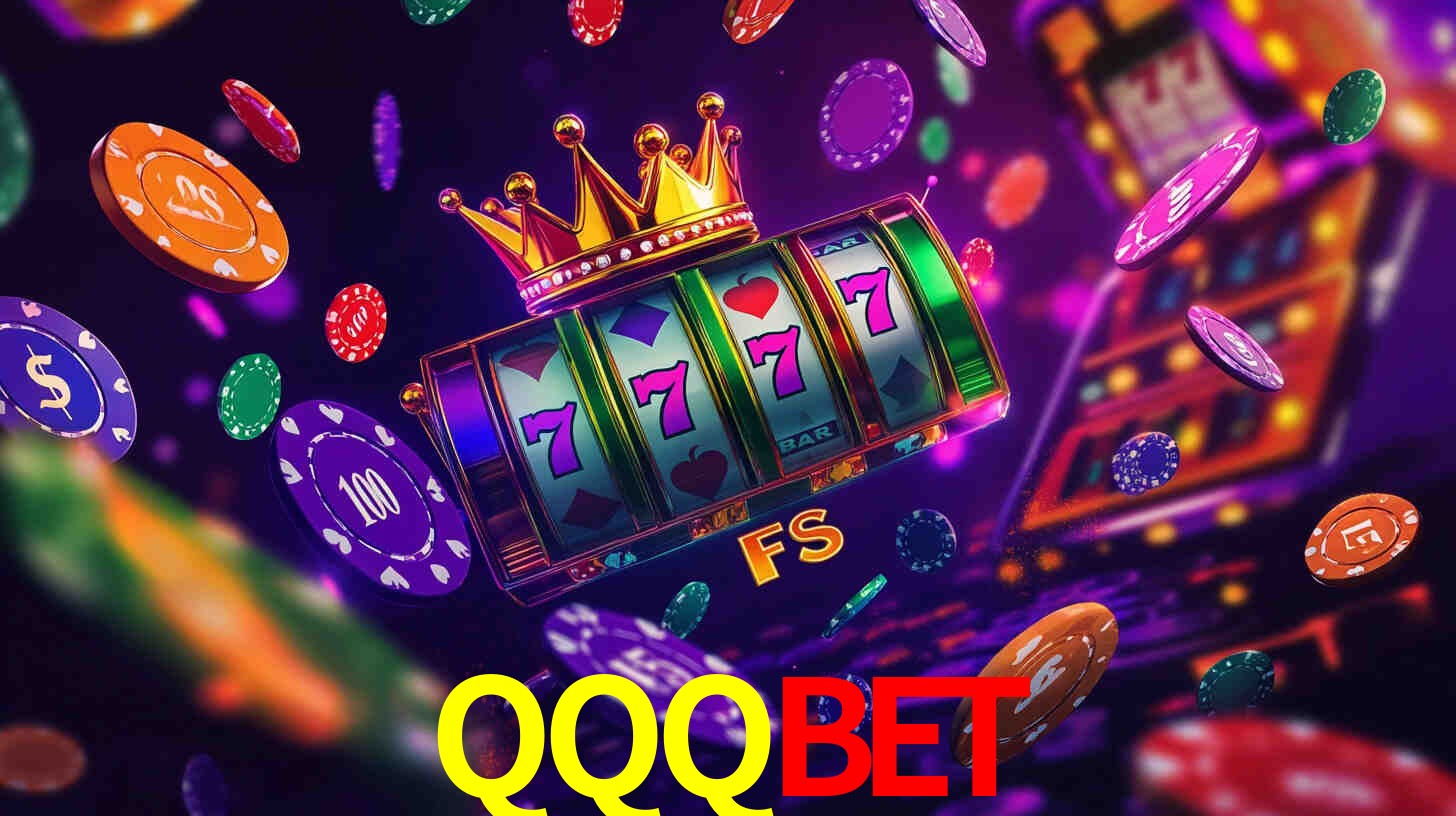 Tournaments QQQBET