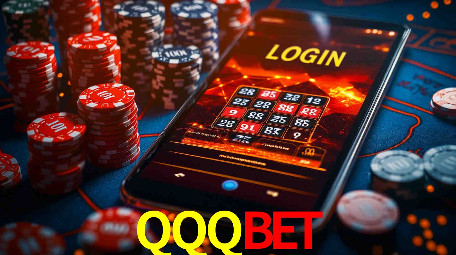 QQQBET: Jogue Crash e Experimente Alta Recompensa Instantânea